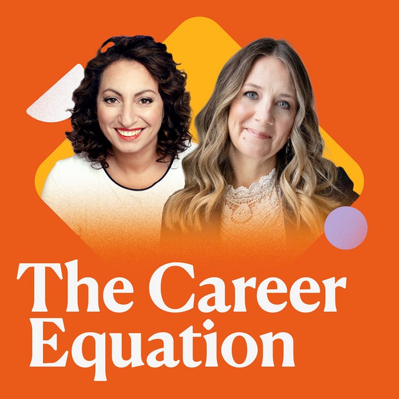 The Career Equation